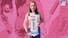  What it’s really like to train through periods and pregnancy—Marathon champ Christine Hallasgo tells all